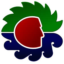 Indian Lake Estates Logo