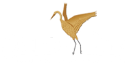 Southern Dunes Golf and Country Club Logo