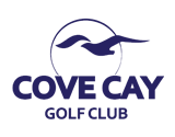 Cove Cay Country Club Logo