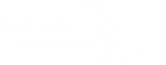 East Lake Woodlands Country Club Logo