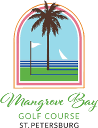 Mangrove Bay Golf Club