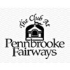 Pennbrooke Fairways company logo