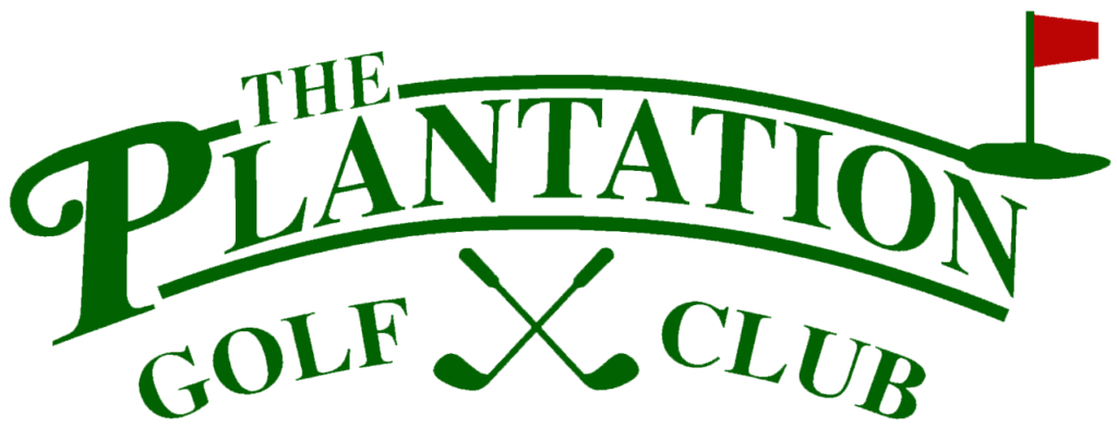 The Plantation at Leesburg Logo