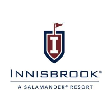 Innisbrook Golf Resort Logo