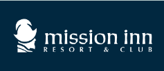 Mission Inn Golf Resort and Club Logo