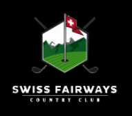 Swiss Fairways Country Club Logo