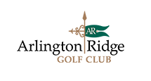 Arlington Ridge Golf Course Logo