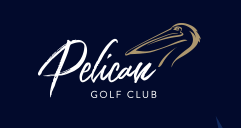 Pelican Golf Club