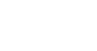 The Concession Logo