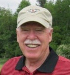 John LaFoy Golf Architect