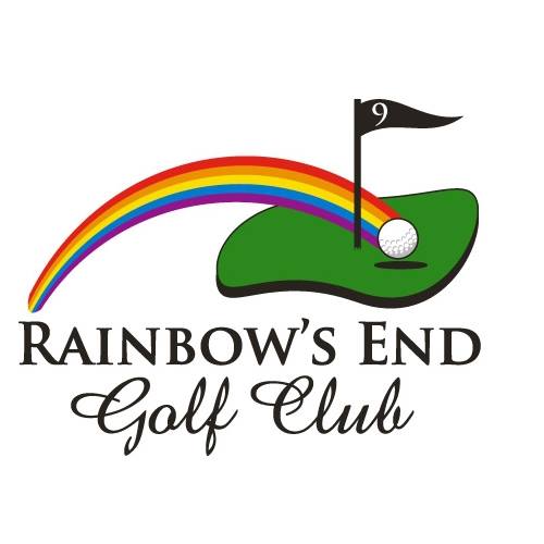 Rainbows End Golf Club