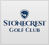 Stonecrest Golf Club