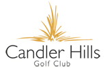 Candler Hills Golf Club