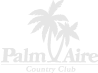 Palm Aire Country Club of Sarasota Logo
