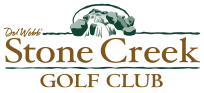 Stone Creek Golf Club