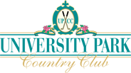 University Park Country Club