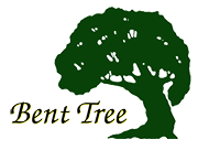 Bent Tree Logo