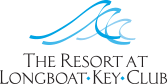 Longboat Key Club, Harborside Course