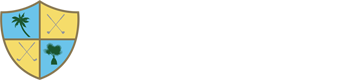 palms-at-forest-lakes-logo