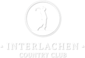 Interlachen Country Club Logo