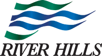 River Hill Country Club Logo
