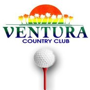 Ventura Country Club Company Logo