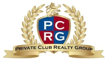 PCRG logo for Partner Section