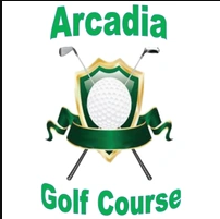 Arcadia Municipal Golf Course Company logo