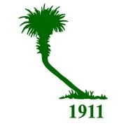 The Country Club Of Orlando company Logo