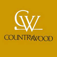 The Meadows at CountryWood, Country Meadows Course company Logo