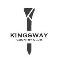 Kingsway Country Club Logo