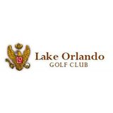 Lake Orlando Golf Club Company logo