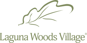 Laguna Woods Golf Club company logo