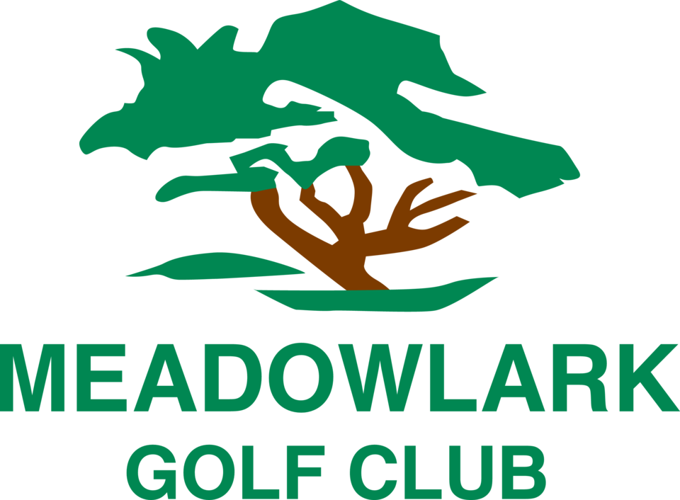 Meadowlark ompany Logo