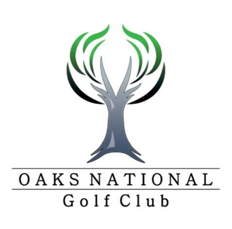 Oaks National Golf compny Club