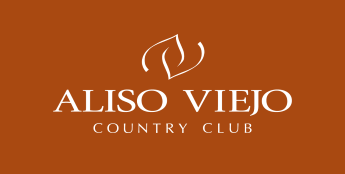Aliso Viejo Country Club company Logo