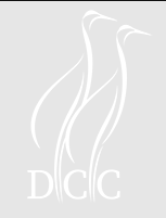 DGG company logo