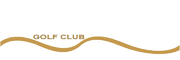 Twin Rivers Golf Club Logo