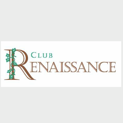 Club Renaissance Logo
