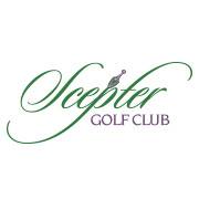 Scepter Golf Club