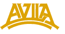 Avila Golf and Country Club Logo