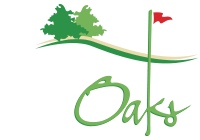 Lexington Oaks Golf Club Logo