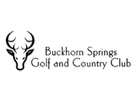Buckhorn Springs Golf and Country Club