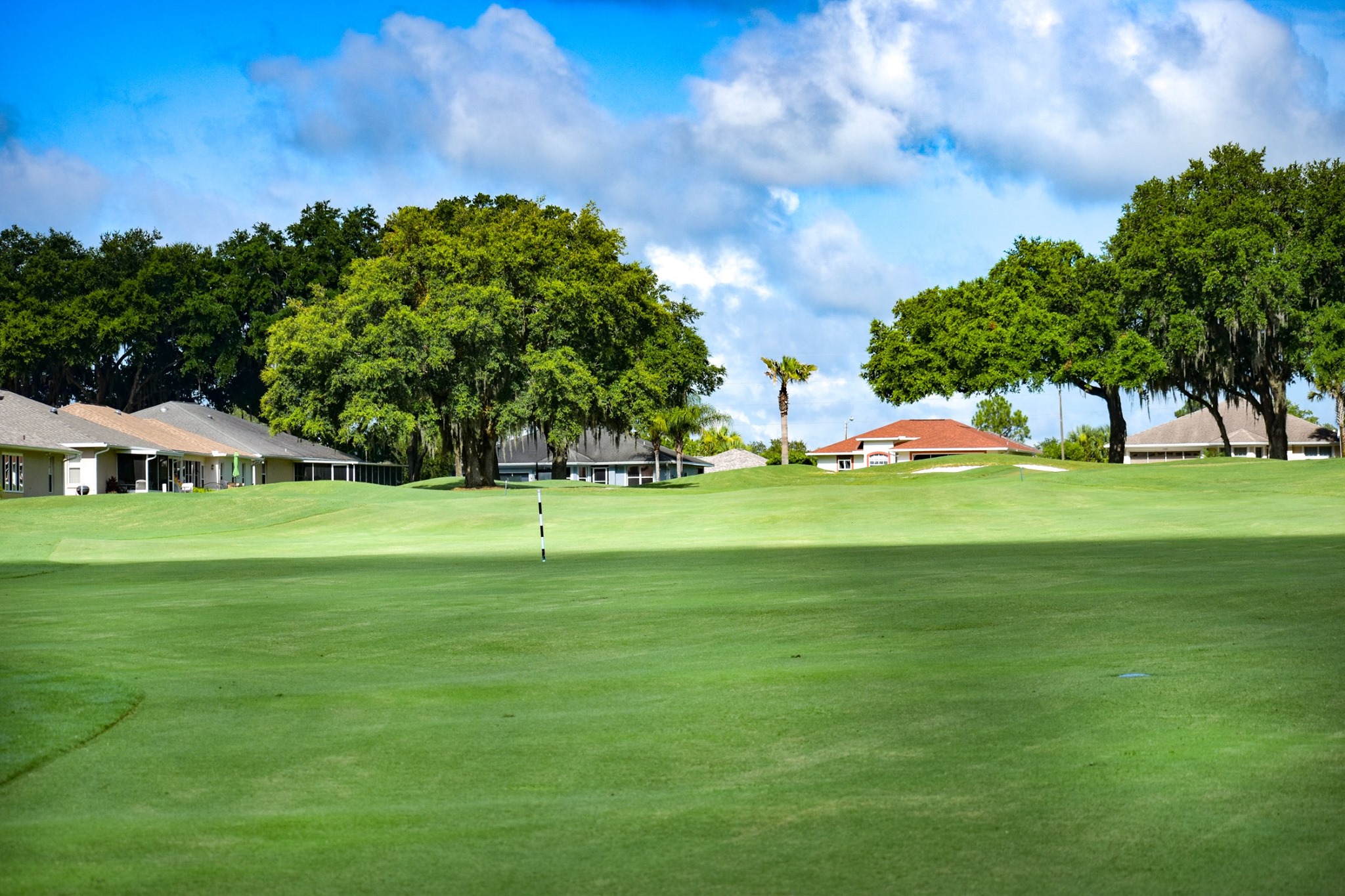 private country clubs tampa        <h3 class=
