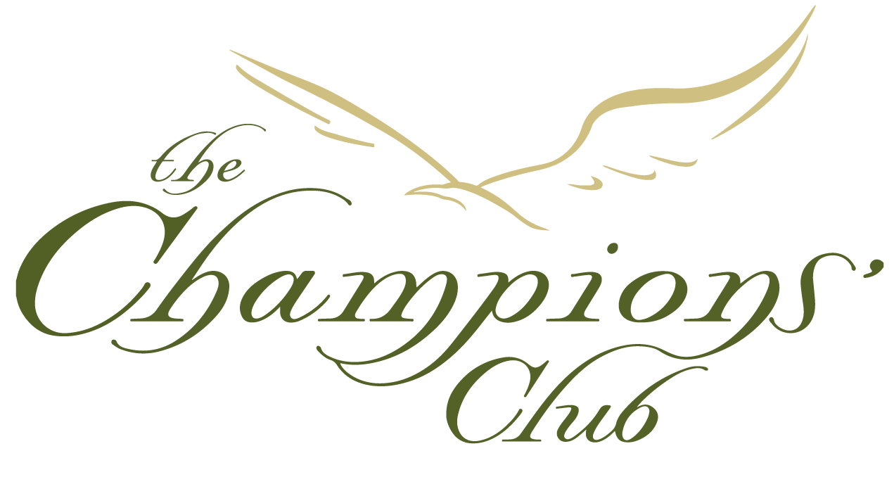 The Champions Club at Fox Hollow