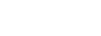 Panther Run Golf Club Company logo