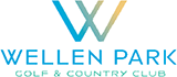 Wellen Park Golf & Country Club Logo