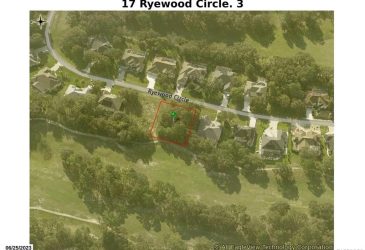Golf Home -  17 Ryewood Circle, Homosassa, Fl 17 Ryewood Circle, Homosassa, Fl