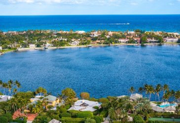 Golf Home -  748 Island Drive, Palm Beach, Fl 748 Island Drive, Palm Beach, Fl