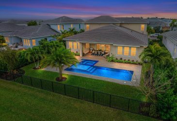 Golf Home -  9158 Crestview Circle, Palm Beach Gardens, Fl 9158 Crestview Circle, Palm Beach Gardens, Fl